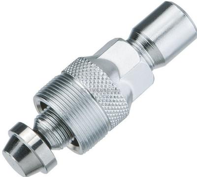 Topeak cranktrekker