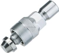 Topeak Universal Crank Puller - thumbnail