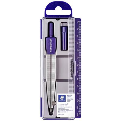 Passer school staedtler noris 55050