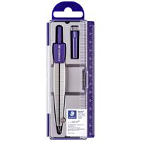 Passer school staedtler noris 55050 - thumbnail