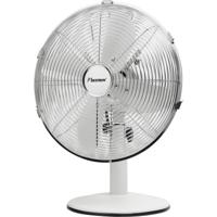 Bestron DFT35W ventilator Blauw, Wit - thumbnail