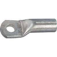Klauke 111R/16 Presskabelschuhe, 185 mm², M16, (111R16) 25 Stck.