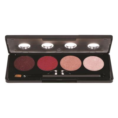 Make-Up Studio Eye Collection Brique Blend 1Stuks
