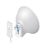Ubiquiti AF-5G23-S45 Netwerk/router - thumbnail