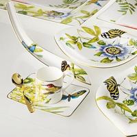 VILLEROY & BOCH - Amazonia - Espressokop 0,08l - thumbnail