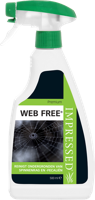 Web Free Spray - thumbnail