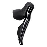 SHIMANO rem- / schakelhendel "dura ace di2 st-r9250" shift/br.lever shim.dura ace di2 st-r9250m 12sp - thumbnail