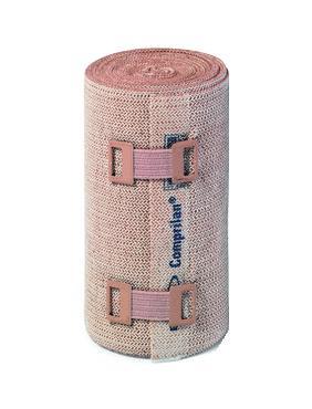 Comprilan Uitgerokken 5mx 8cm 0102700