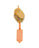 HEMA Halloween snoep muntjes - thumbnail