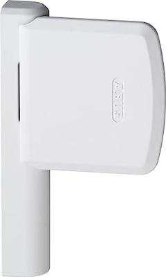 AUTOSTYLING SEEHASE Seehase "fasty" spanband tension/handle strap fast blue 50x2cm 300kg AUTOSTYLING SEEHASE Seehase "fasty" spanband tension/handle strap fast blue 50x2cm 300kg