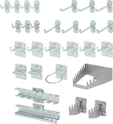 KS Tools 8600888 1 stuk(s)