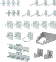 KS Tools 8600888 1 stuk(s) - thumbnail