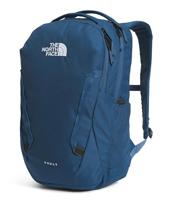 The North Face Vault Rugzak 1 - thumbnail