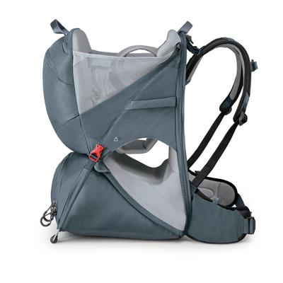 Osprey Poco LT rugzak Osprey Poco LT rugzak