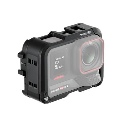 Insta360 Ace Pro series Utility Frame Insta360 Ace Pro series Utility Frame