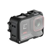 Insta360 Ace Pro series Utility Frame - thumbnail