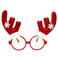 Bril Rendier - thumbnail