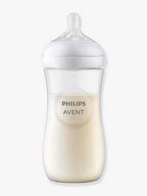 Avent Natural voedingsfles 330 Milliliter