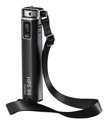 SmallRig 5249 HPS99 Power Bank