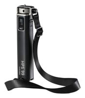 SmallRig 5249 HPS99 Power Bank - thumbnail