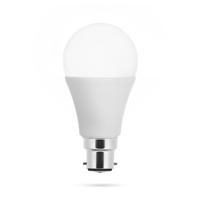Smartwares SH8-90601 Smart lamp - Wittinten en Kleur - thumbnail