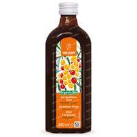 Weleda Organic/Bio Sea Buckthorn Elixir 250 ml - thumbnail
