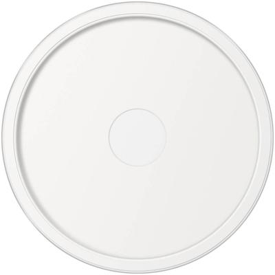 ETH PlafondlampLois Ø 40cm groot - 05-PL2329-31