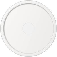 ETH PlafondlampLois Ø 40cm groot - 05-PL2329-31 - thumbnail