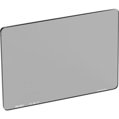 NiSi FS ND 1.2 Filter 4"x5.65" NiSi FS ND 1.2 Filter 4"x5.65"
