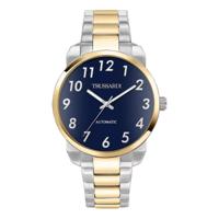 Horloge Heren Trussardi R2423154001 (Ø 40 mm) - thumbnail