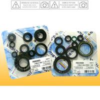 ATHENA motor-keerring set simmerring set elyseo-elystar 125-150 - thumbnail