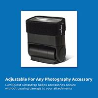 Lumiquest UltraStrap - thumbnail