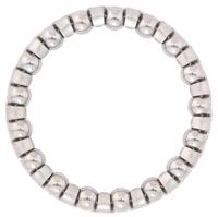 Coming Soon Balhoofdstel onderdelen ball ring headsets rms bottom - thumbnail