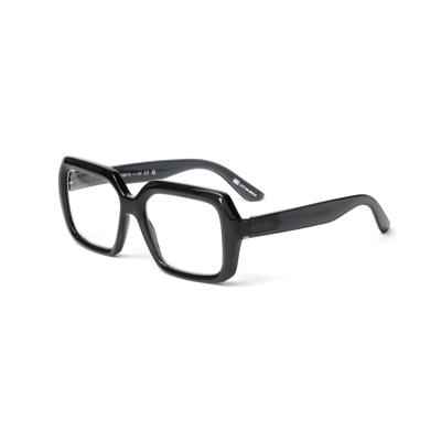 Leesbril Vista Bonita Elba-Midnight Blue-+3.00