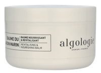 Algologie Baume Du Jardin Marin Revital. & Nourishing Balm 150 ml - thumbnail
