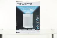 Rowenta Pure Air Nanocaptur luchtreiniger PU3040 - thumbnail