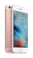 Apple iPhone 6s , Herhaald , 64GB, roségoud (Refurbished) - thumbnail