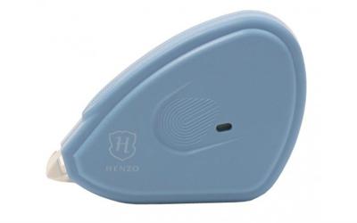 Henzo - Wegwerp taperunner Henzo - Wegwerp taperunner