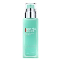 Biotherm aquapower spf14 gel homme 75ml heren - thumbnail
