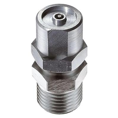 Ewo Tire pressure inflation v