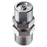 Ewo Tire pressure inflation v - thumbnail