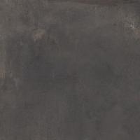 Magnetic Bronze 60x60 rett - thumbnail