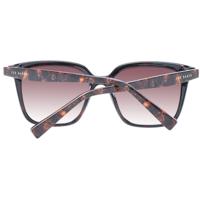 Zonnebril Dames Ted Baker TB1676 53149 - thumbnail