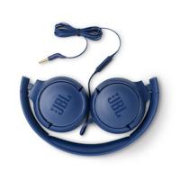 JBL TUNE 500 headset - thumbnail