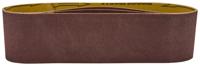 Makita Accessoires D-67197 | Schuurband | Red K150 | 76x610 | 3 stuks - D-67197 - thumbnail