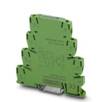 Phoenix Contact Halfgeleiderrelais 2980636 10 stuk(s) - thumbnail