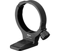 Nikon RT-1 Statiefgondel - thumbnail