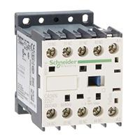 Schneider Electric CA2KN22U7 Hulpbeveiliging 1 stuk(s) - thumbnail