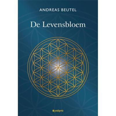 De levensbloem (Paperback) De levensbloem (Paperback)