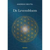 De levensbloem (Paperback) - thumbnail